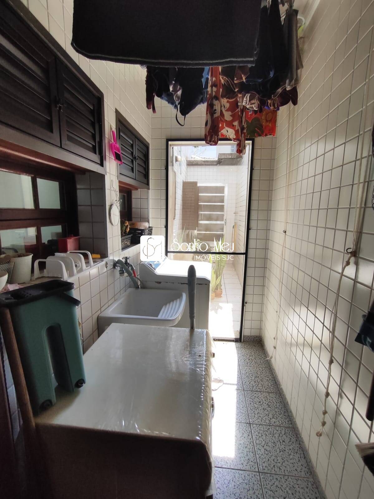 Apartamento, 2 quartos, 88 m² - Foto 69