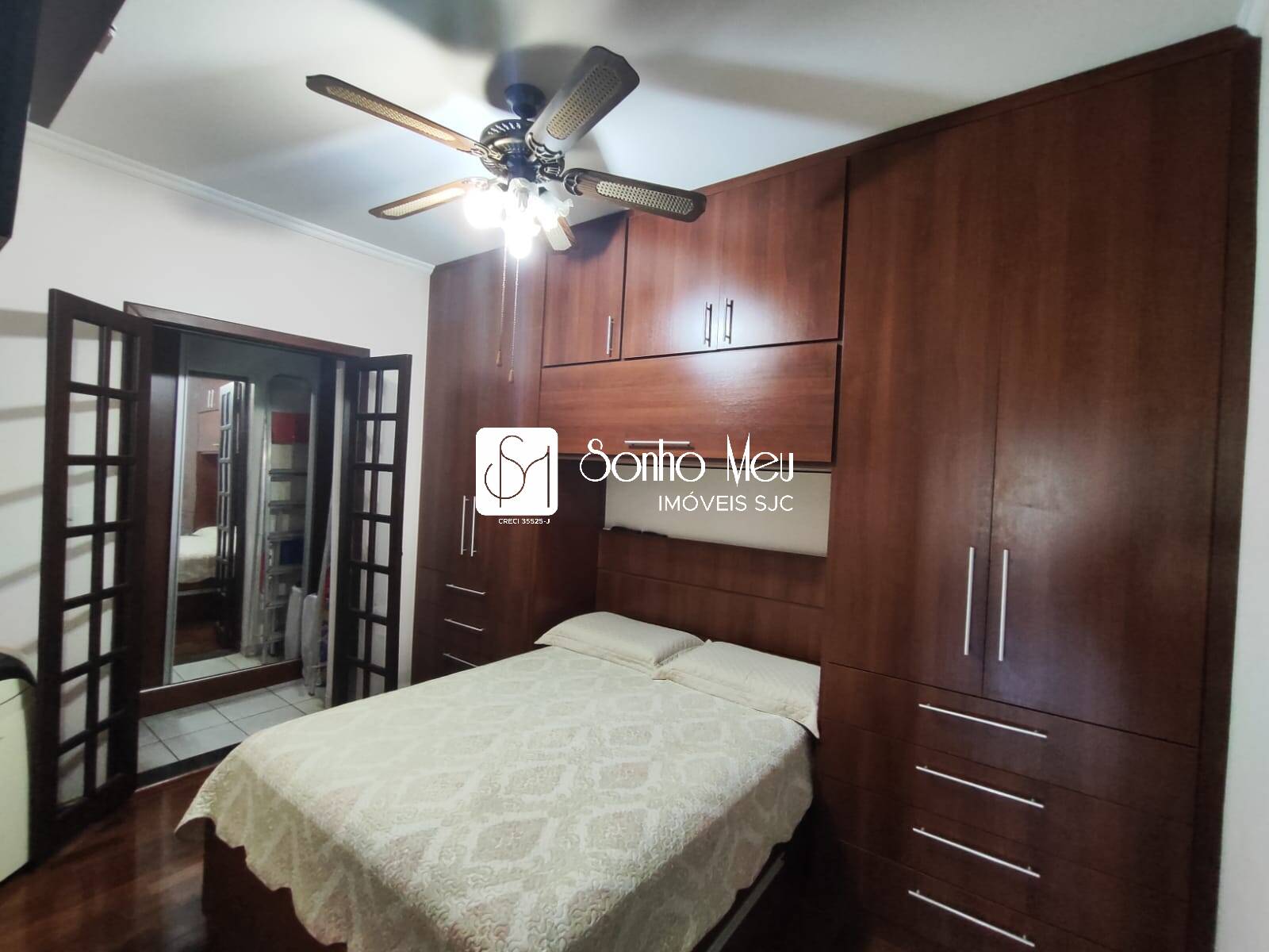 Apartamento, 2 quartos, 88 m² - Foto 64