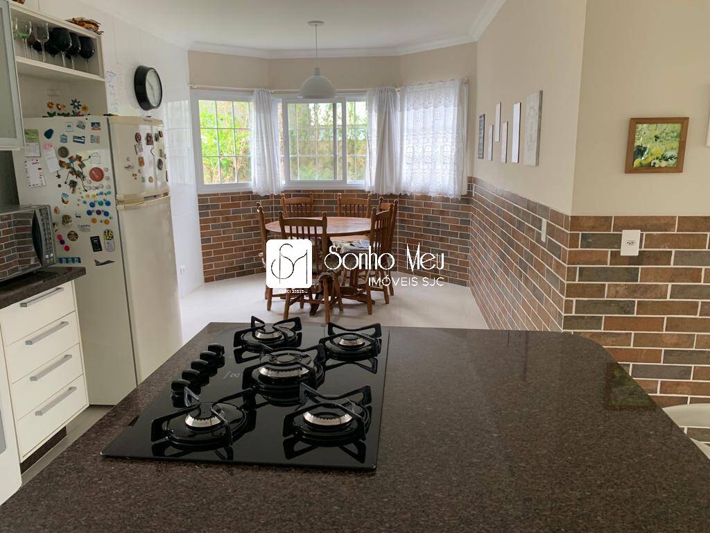 Casa, 4 quartos, 340 m² - Foto 68