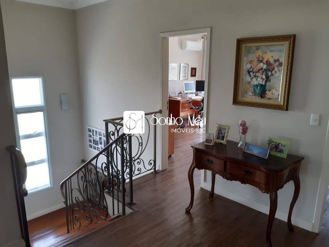 Casa, 4 quartos, 340 m² - Foto 47