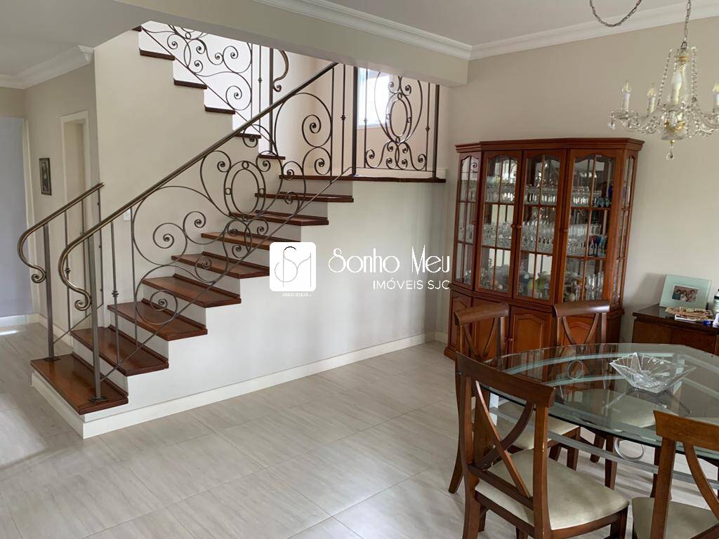 Casa, 4 quartos, 340 m² - Foto 64