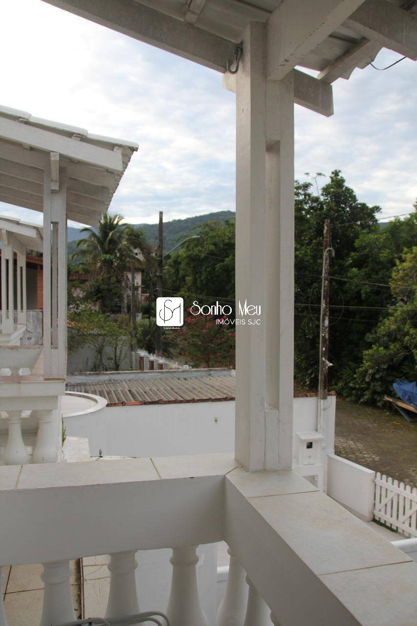 Casa à venda com 2 quartos, 95m² - Foto 6