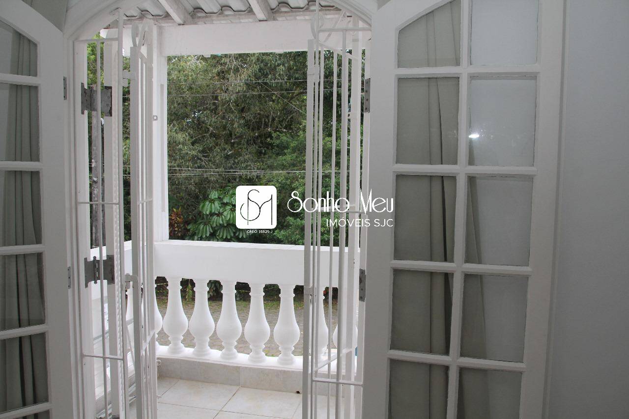 Casa à venda com 2 quartos, 95m² - Foto 10