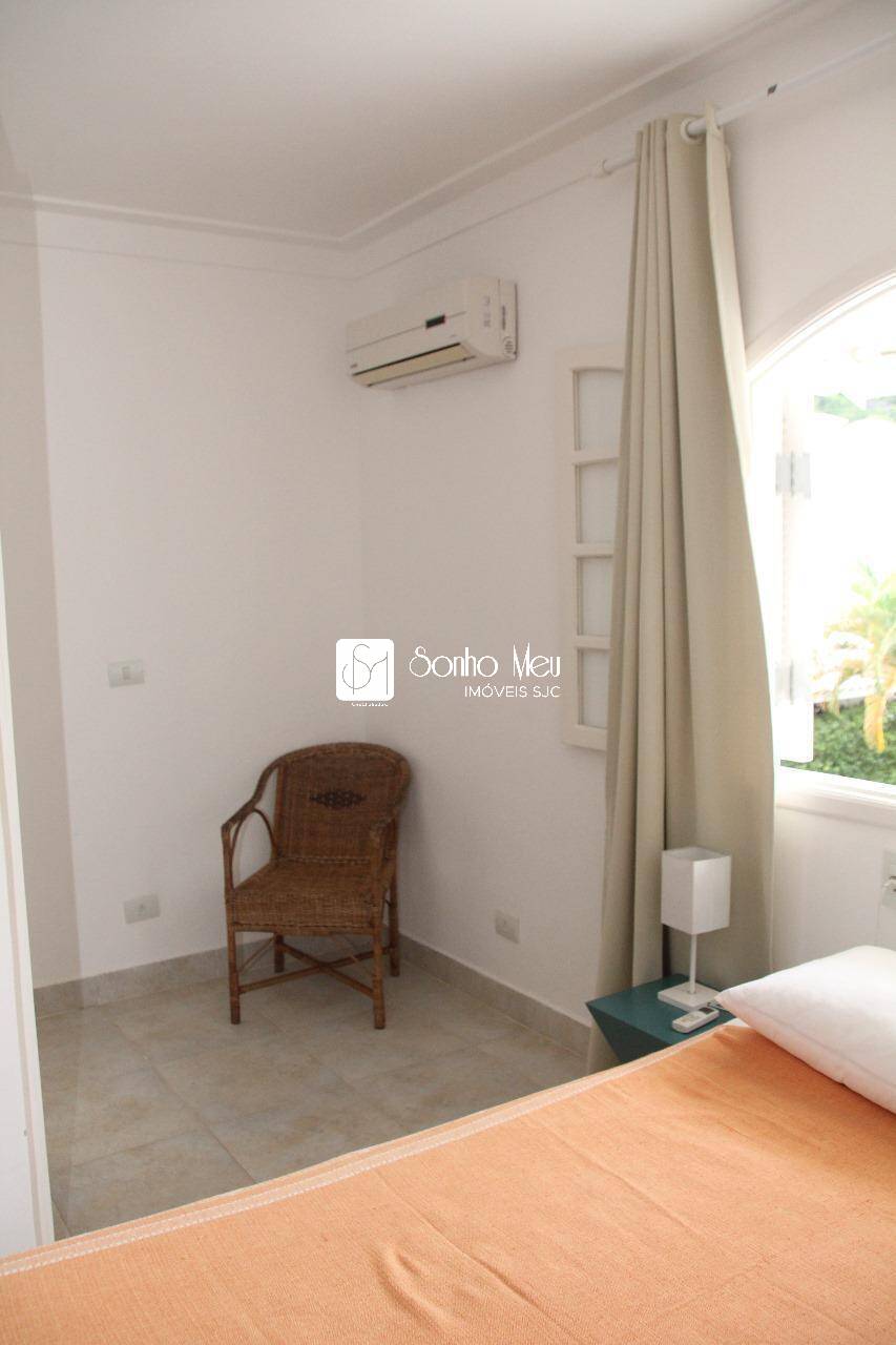Casa à venda com 2 quartos, 95m² - Foto 9
