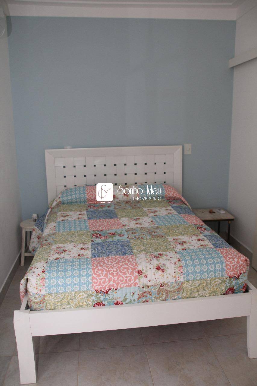 Casa à venda com 2 quartos, 95m² - Foto 5