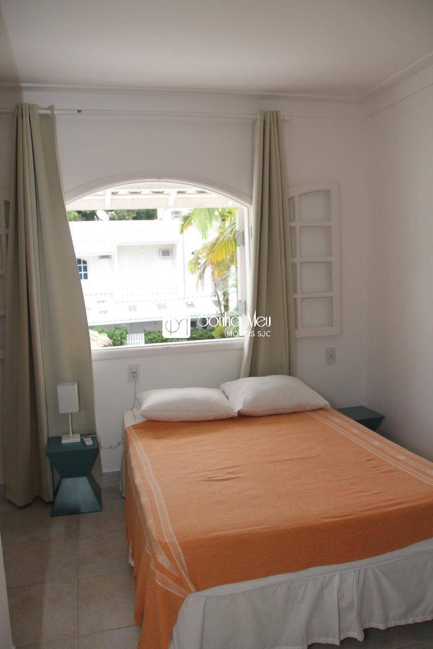 Casa à venda com 2 quartos, 95m² - Foto 8