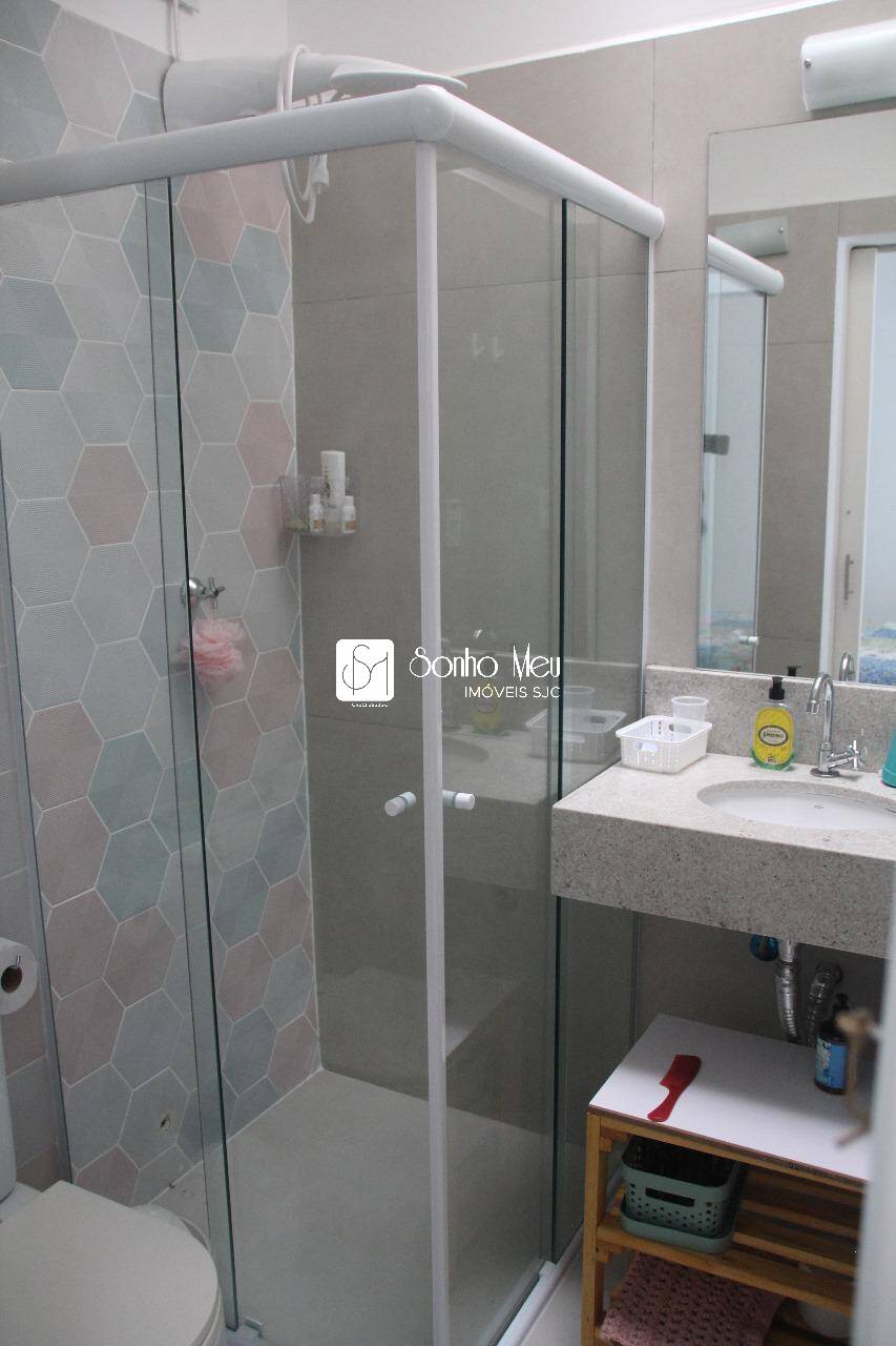 Casa à venda com 2 quartos, 95m² - Foto 11