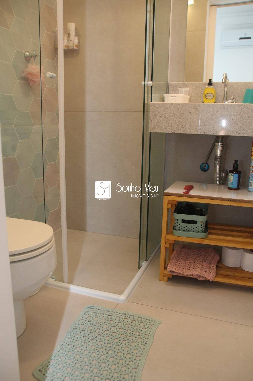 Casa à venda com 2 quartos, 95m² - Foto 7