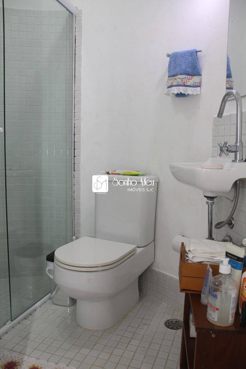 Casa à venda com 2 quartos, 95m² - Foto 13