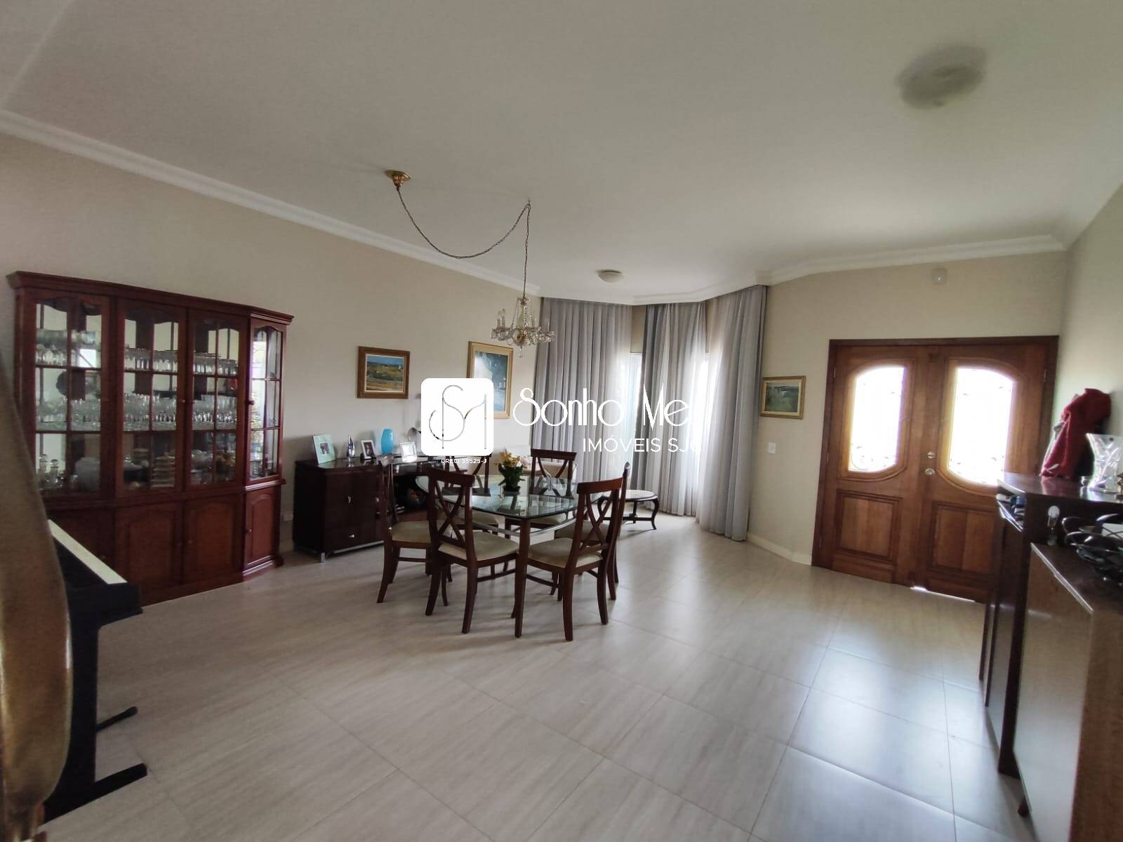 Casa, 4 quartos, 340 m² - Foto 67