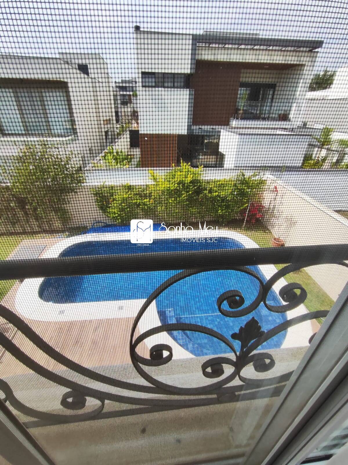 Casa, 4 quartos, 340 m² - Foto 28