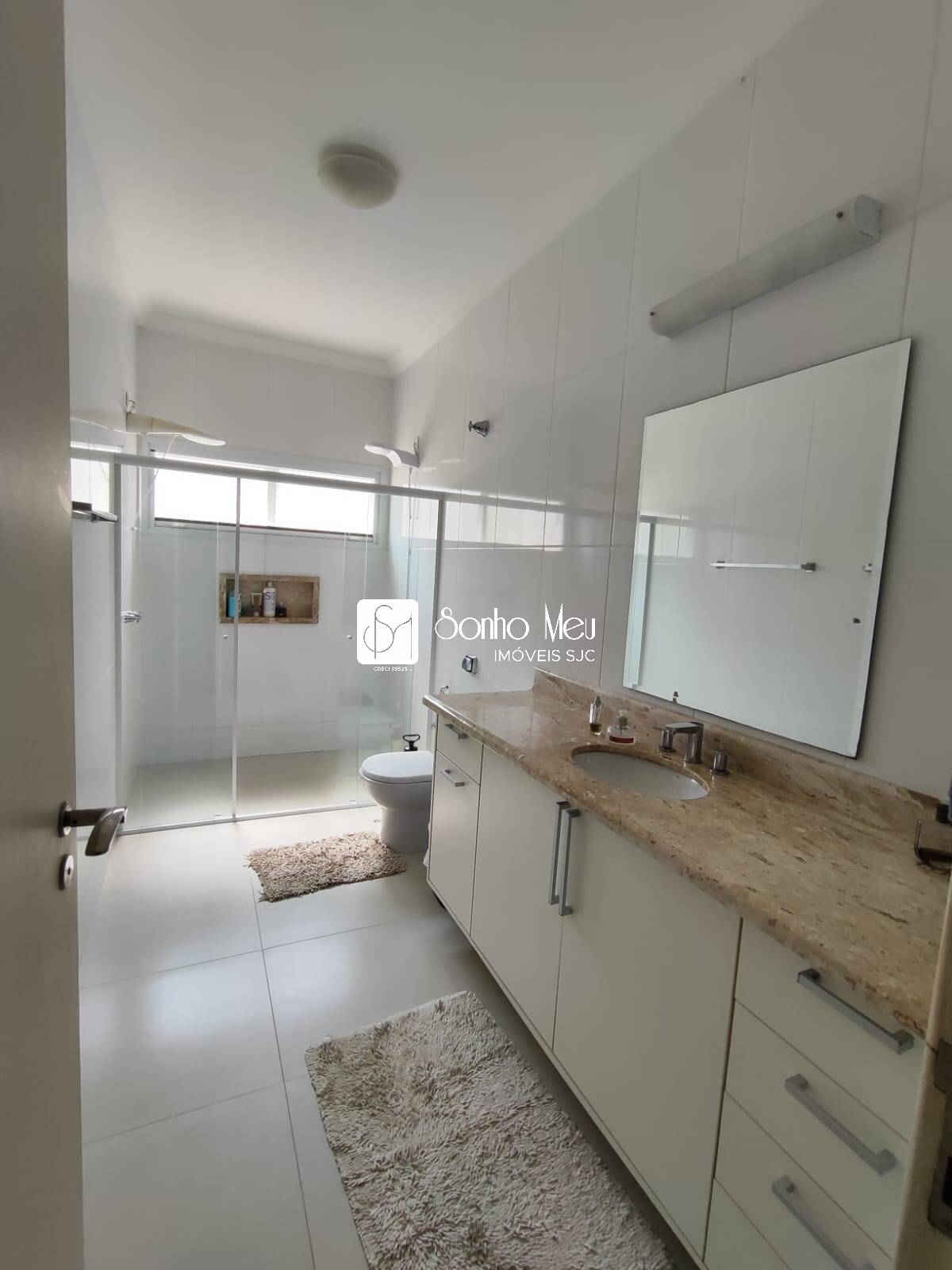 Casa, 4 quartos, 340 m² - Foto 45