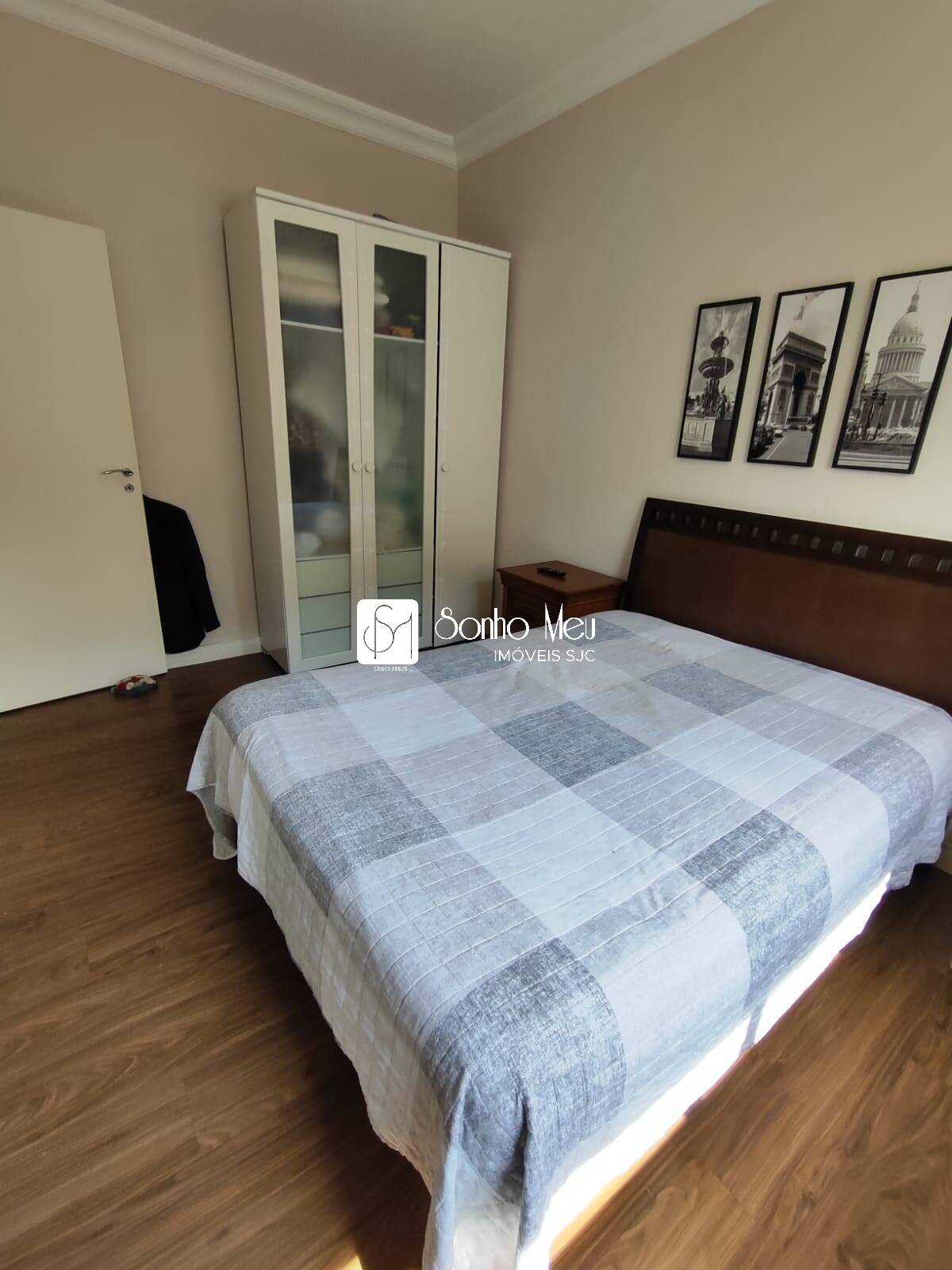 Casa, 4 quartos, 340 m² - Foto 34