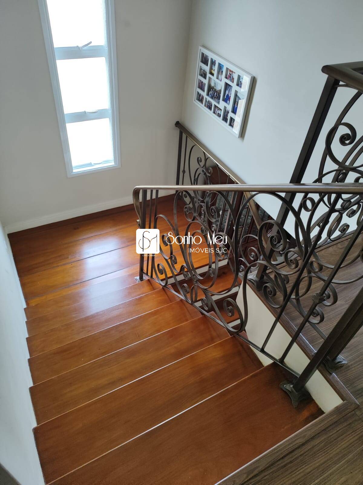 Casa, 4 quartos, 340 m² - Foto 52