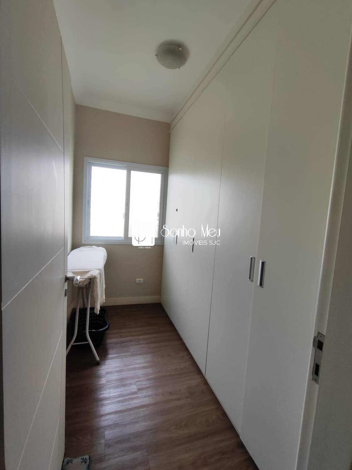 Casa, 4 quartos, 340 m² - Foto 46