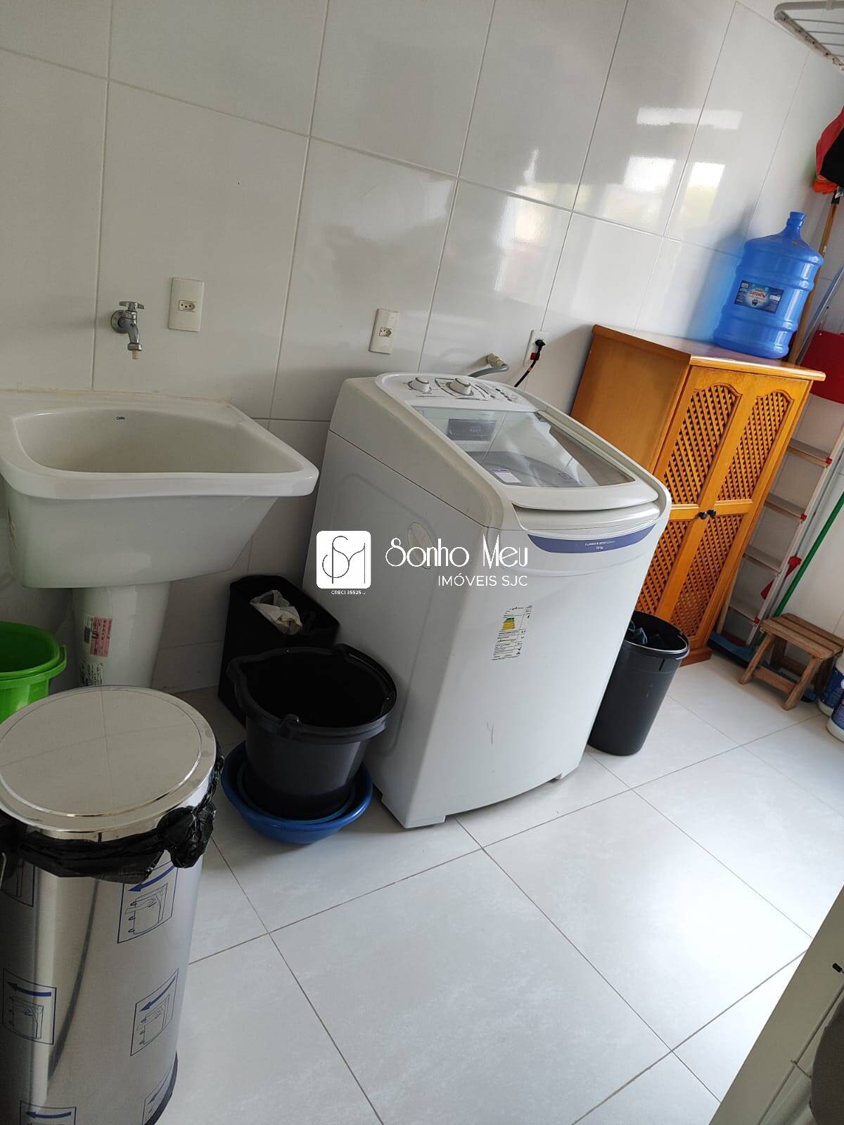 Casa, 4 quartos, 340 m² - Foto 75