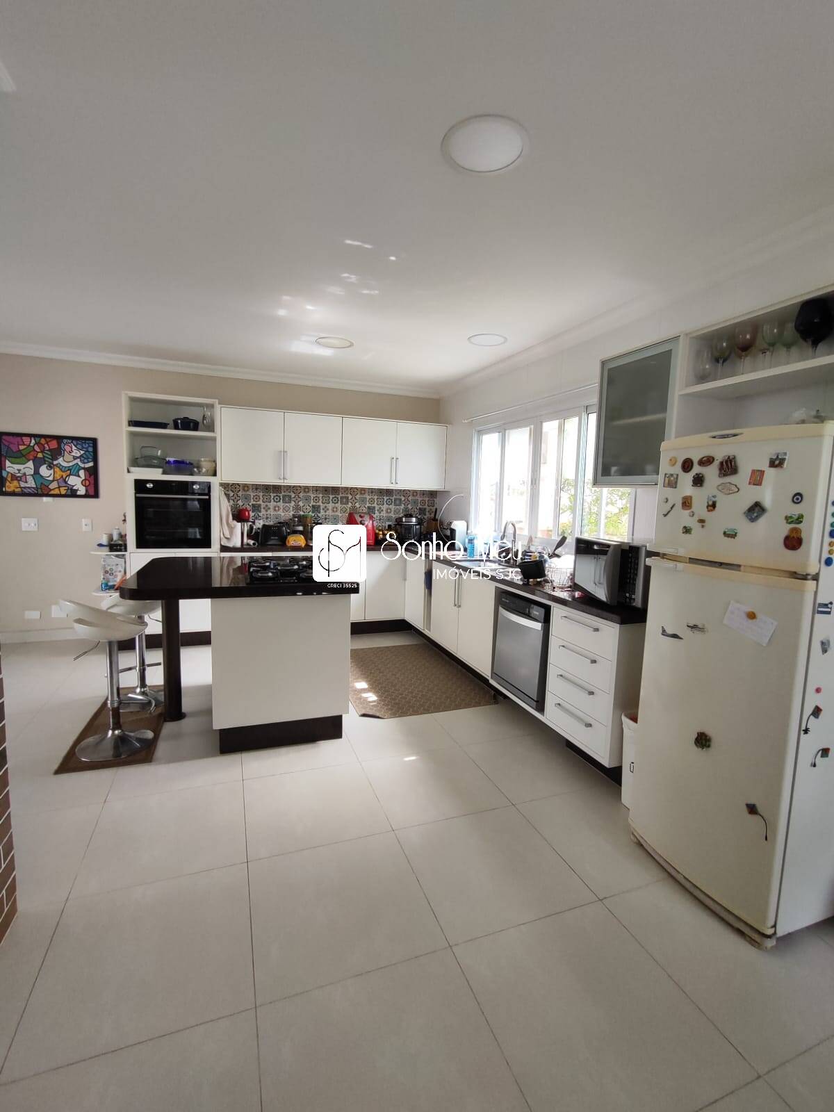 Casa, 4 quartos, 340 m² - Foto 71