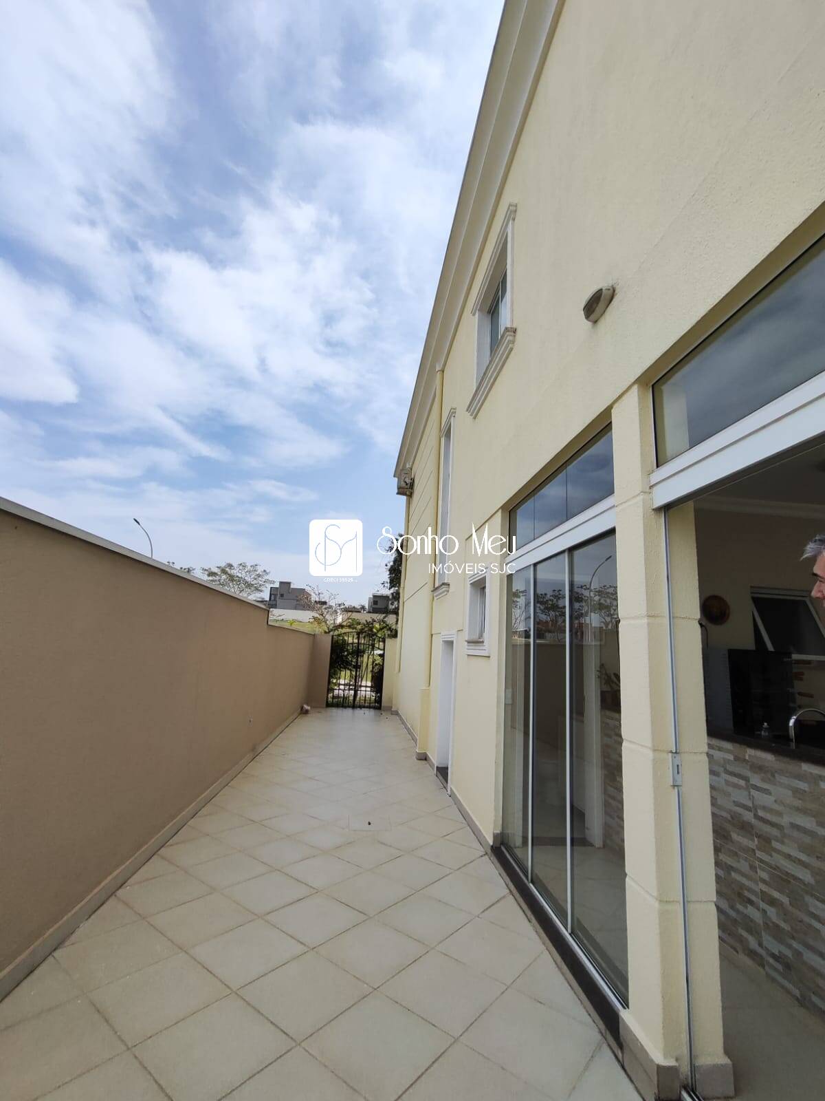 Casa, 4 quartos, 340 m² - Foto 9