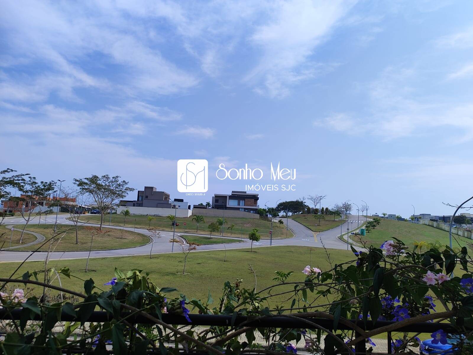 Casa, 4 quartos, 340 m² - Foto 14