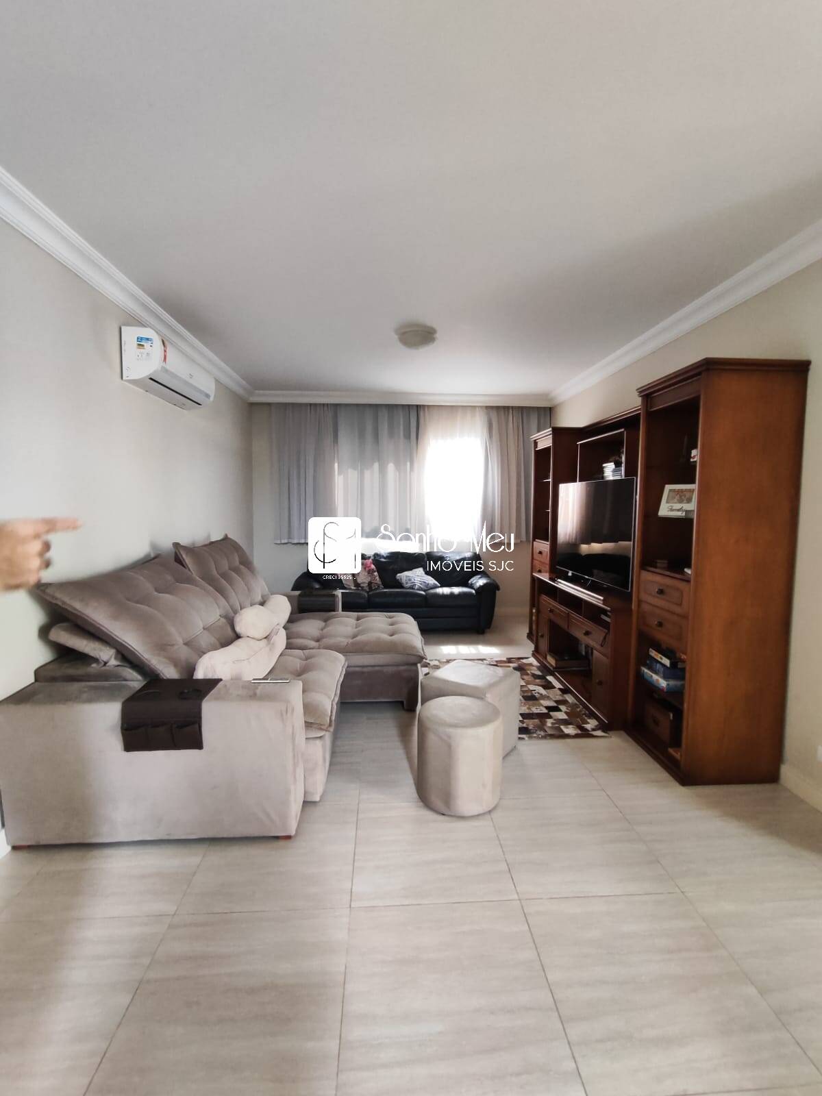 Casa, 4 quartos, 340 m² - Foto 54