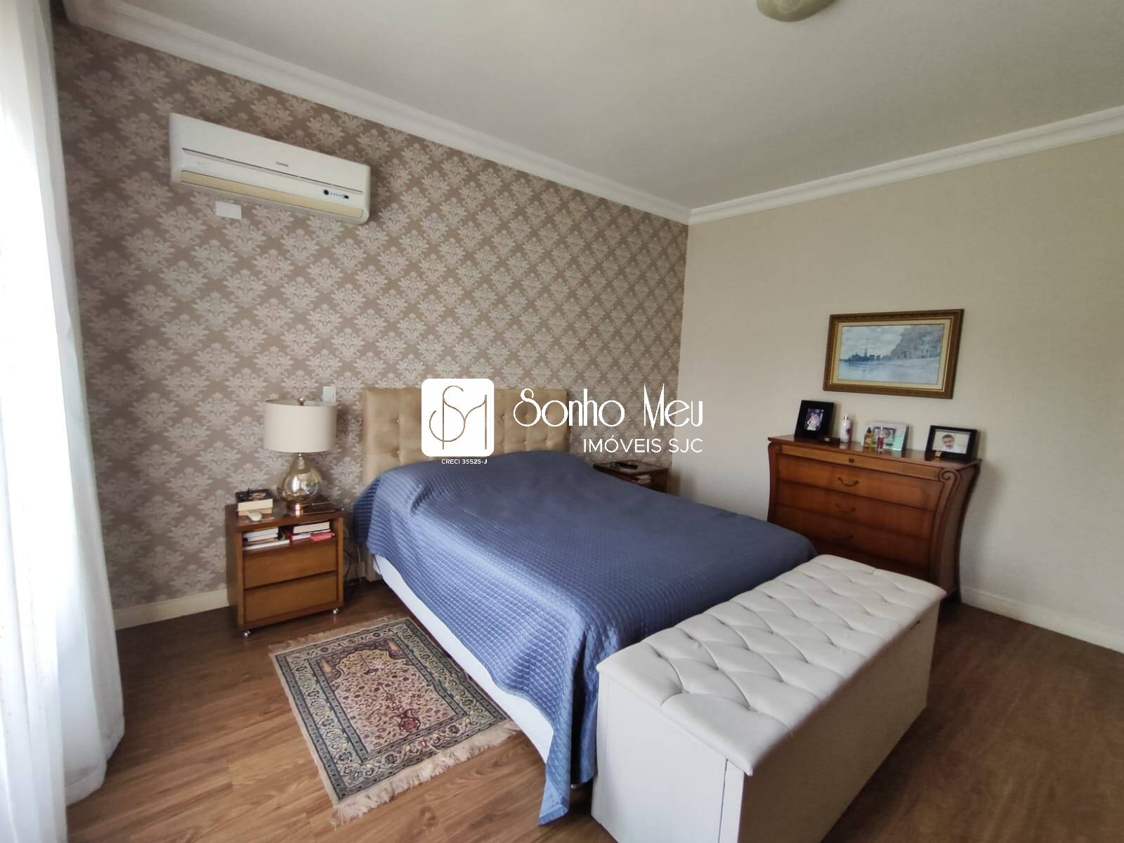 Casa, 4 quartos, 340 m² - Foto 41