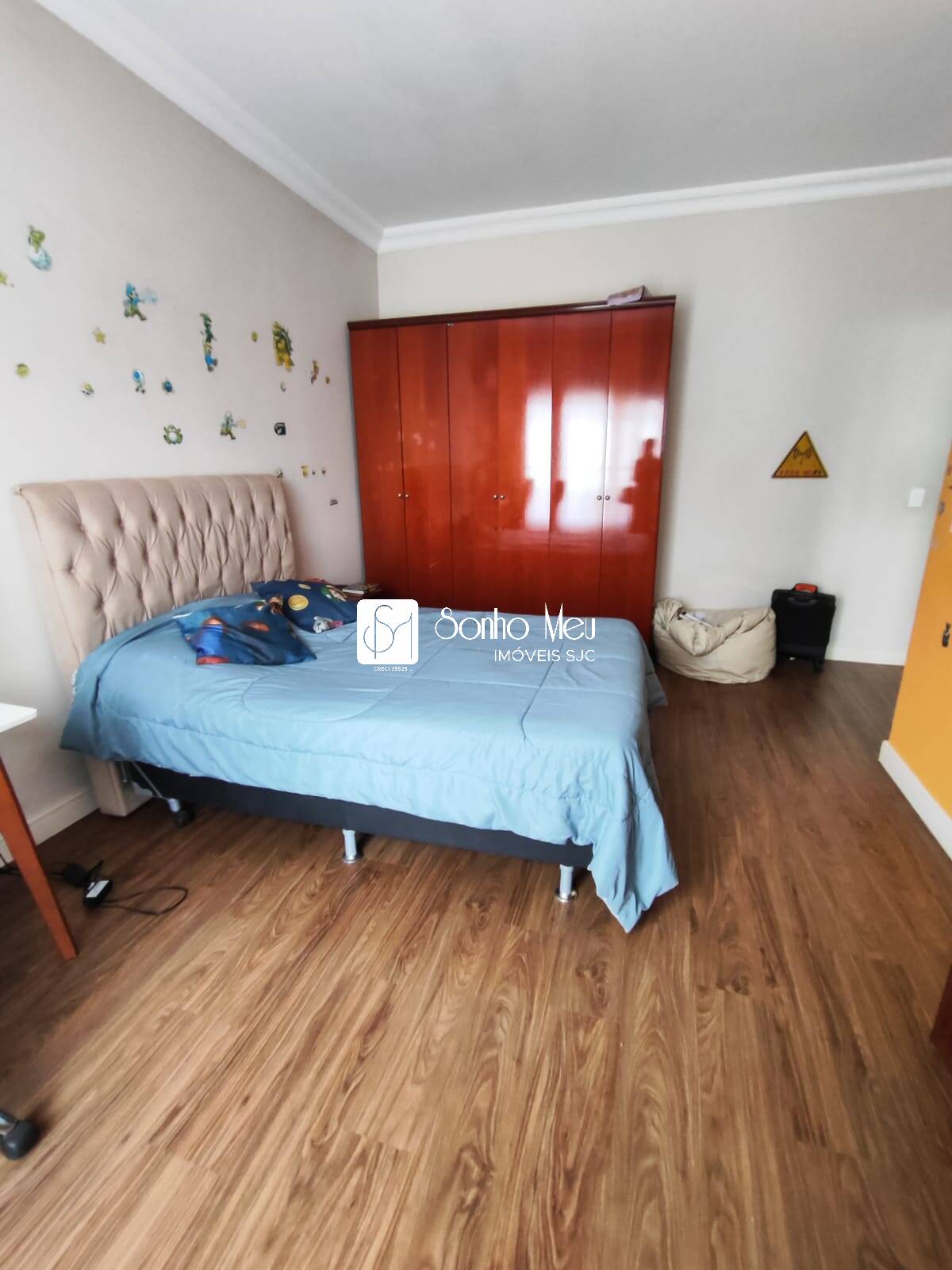 Casa, 4 quartos, 340 m² - Foto 29