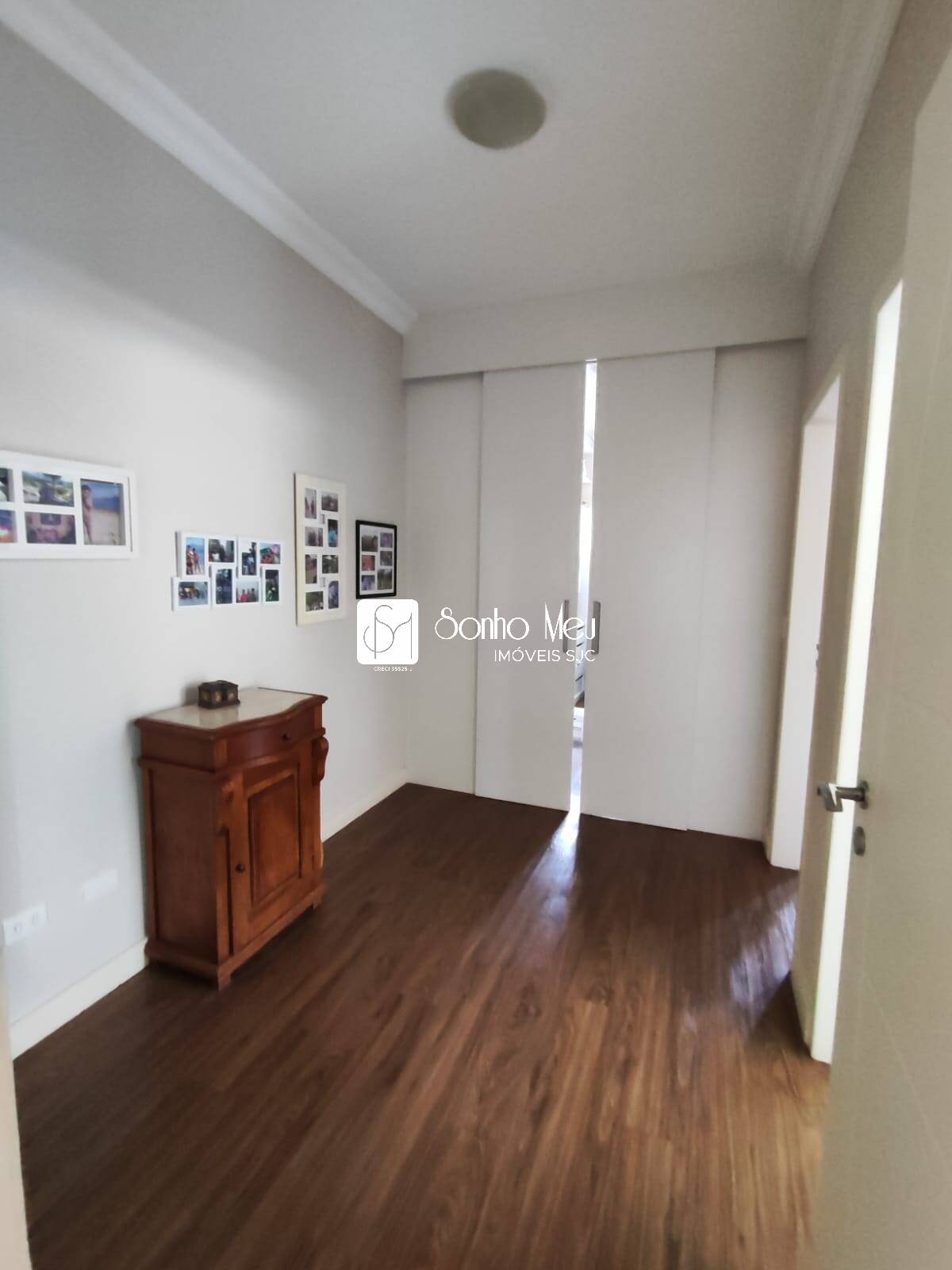 Casa, 4 quartos, 340 m² - Foto 42