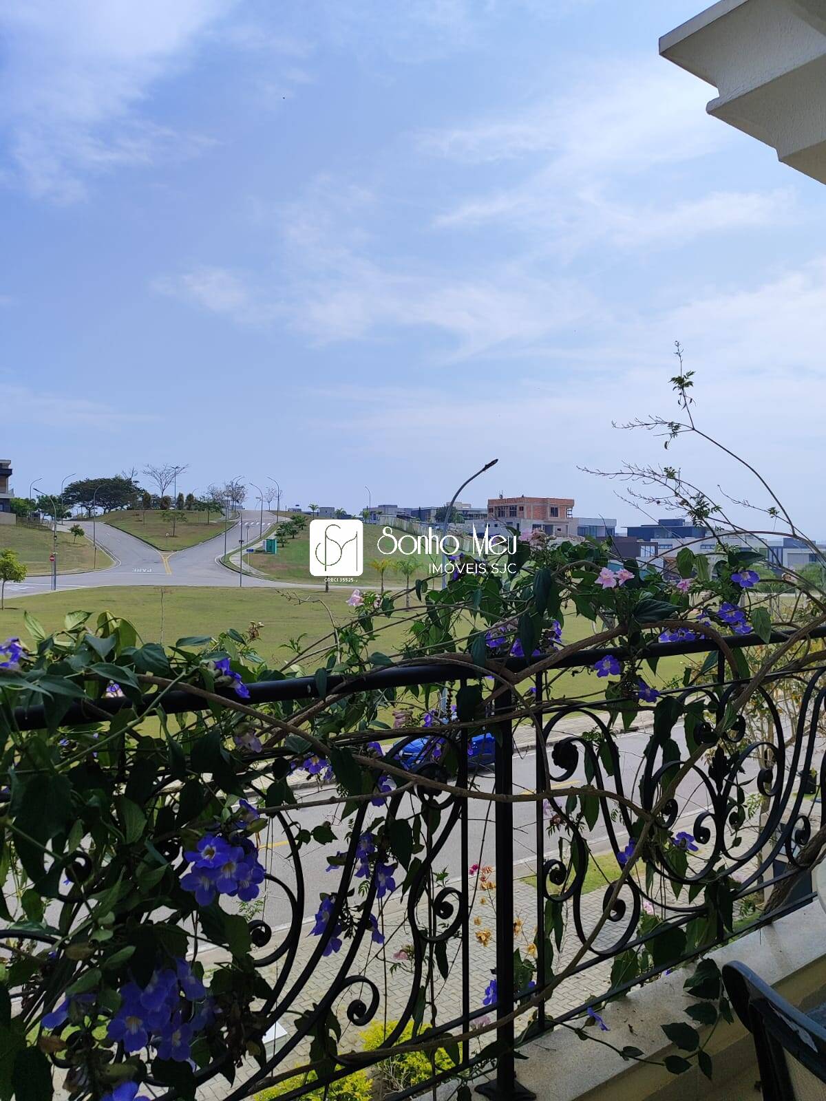 Casa, 4 quartos, 340 m² - Foto 15