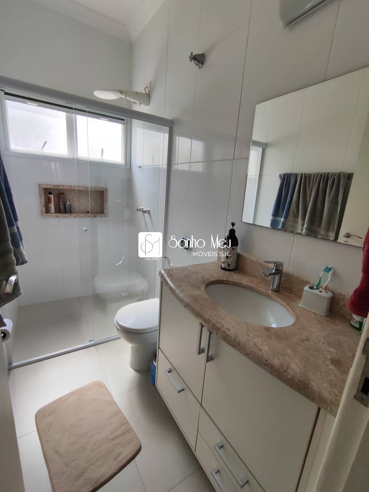 Casa, 4 quartos, 340 m² - Foto 33