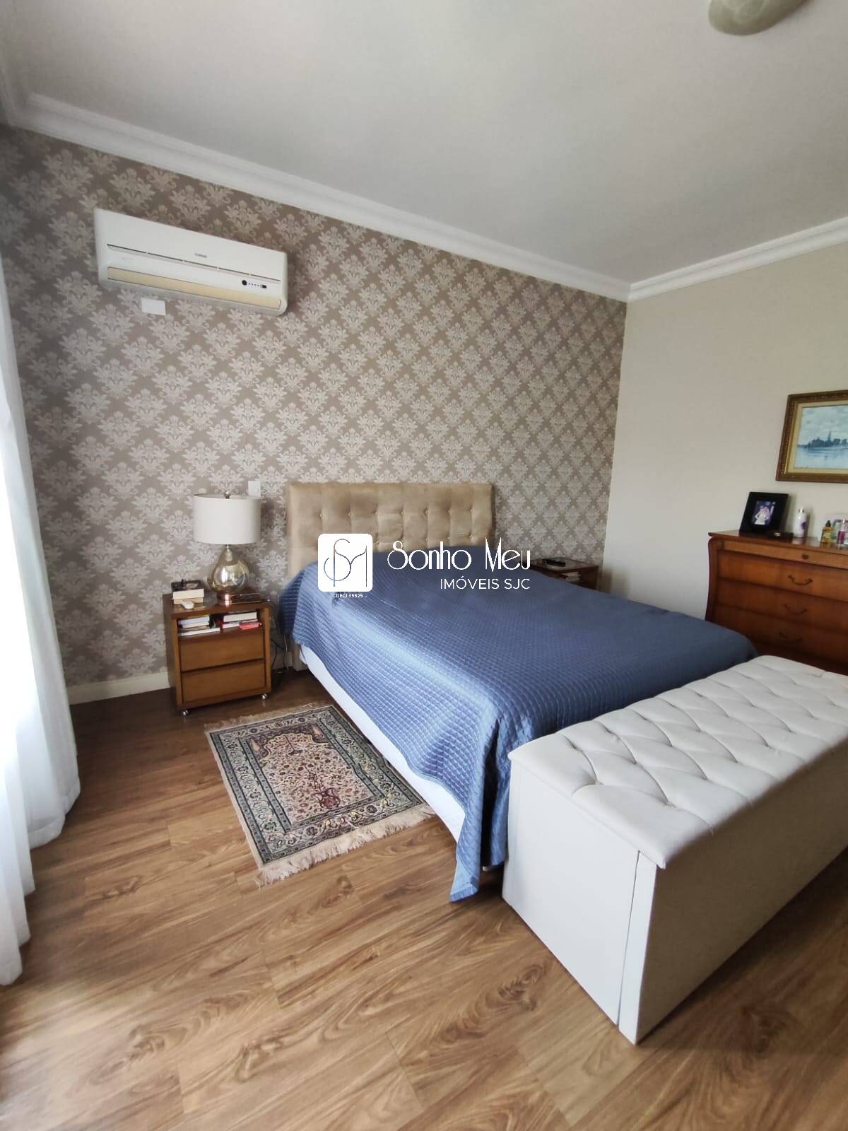 Casa, 4 quartos, 340 m² - Foto 40