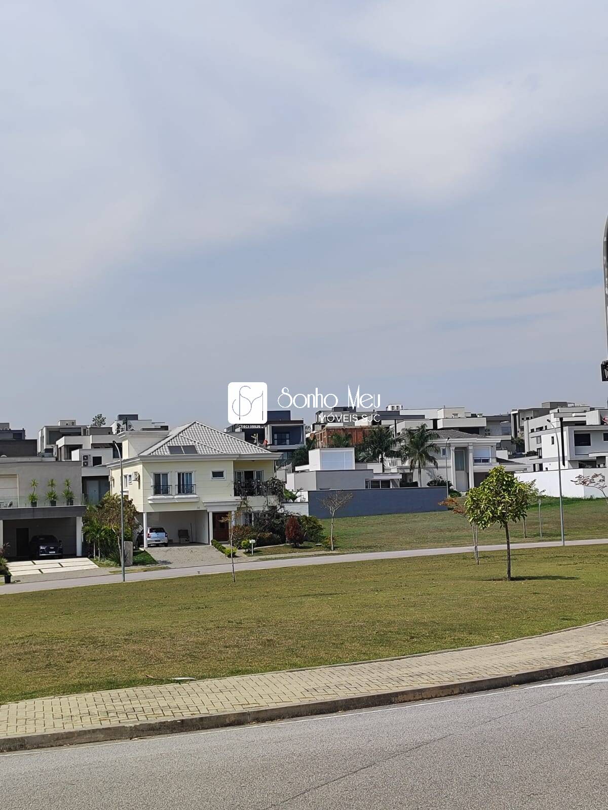 Casa, 4 quartos, 340 m² - Foto 77