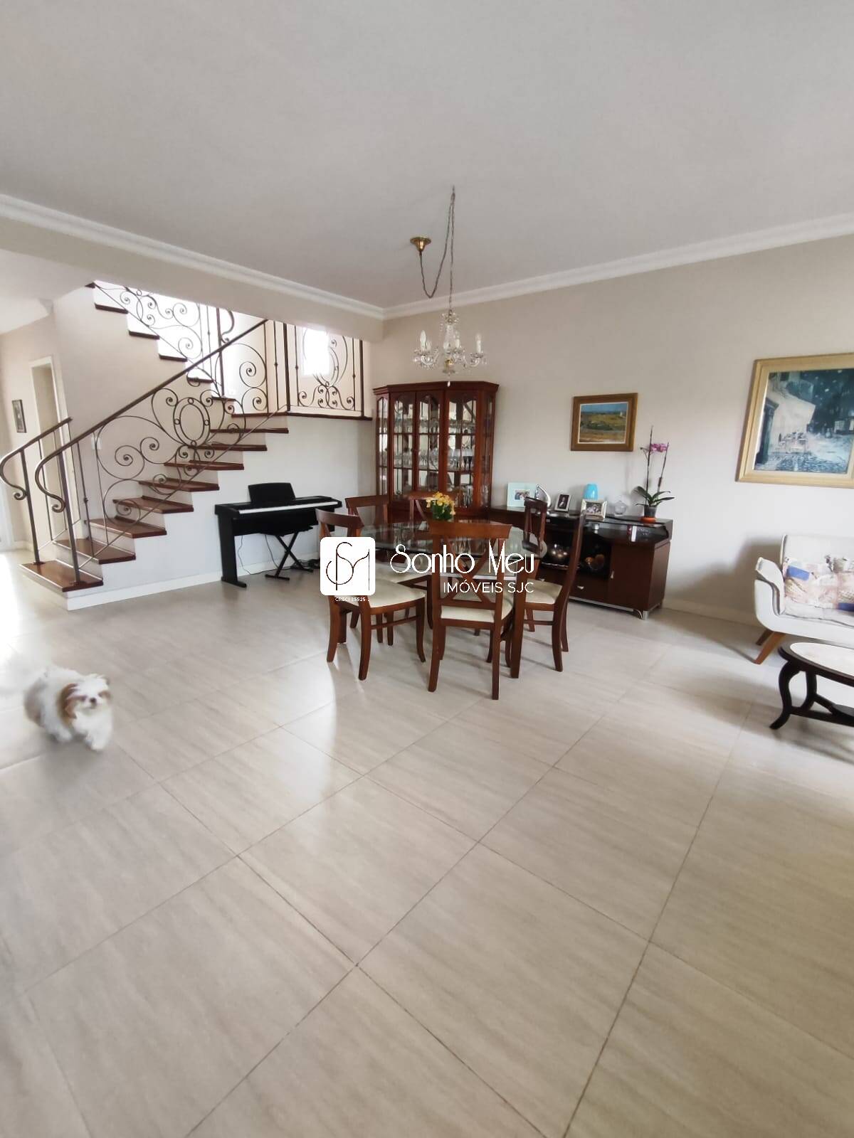 Casa, 4 quartos, 340 m² - Foto 63