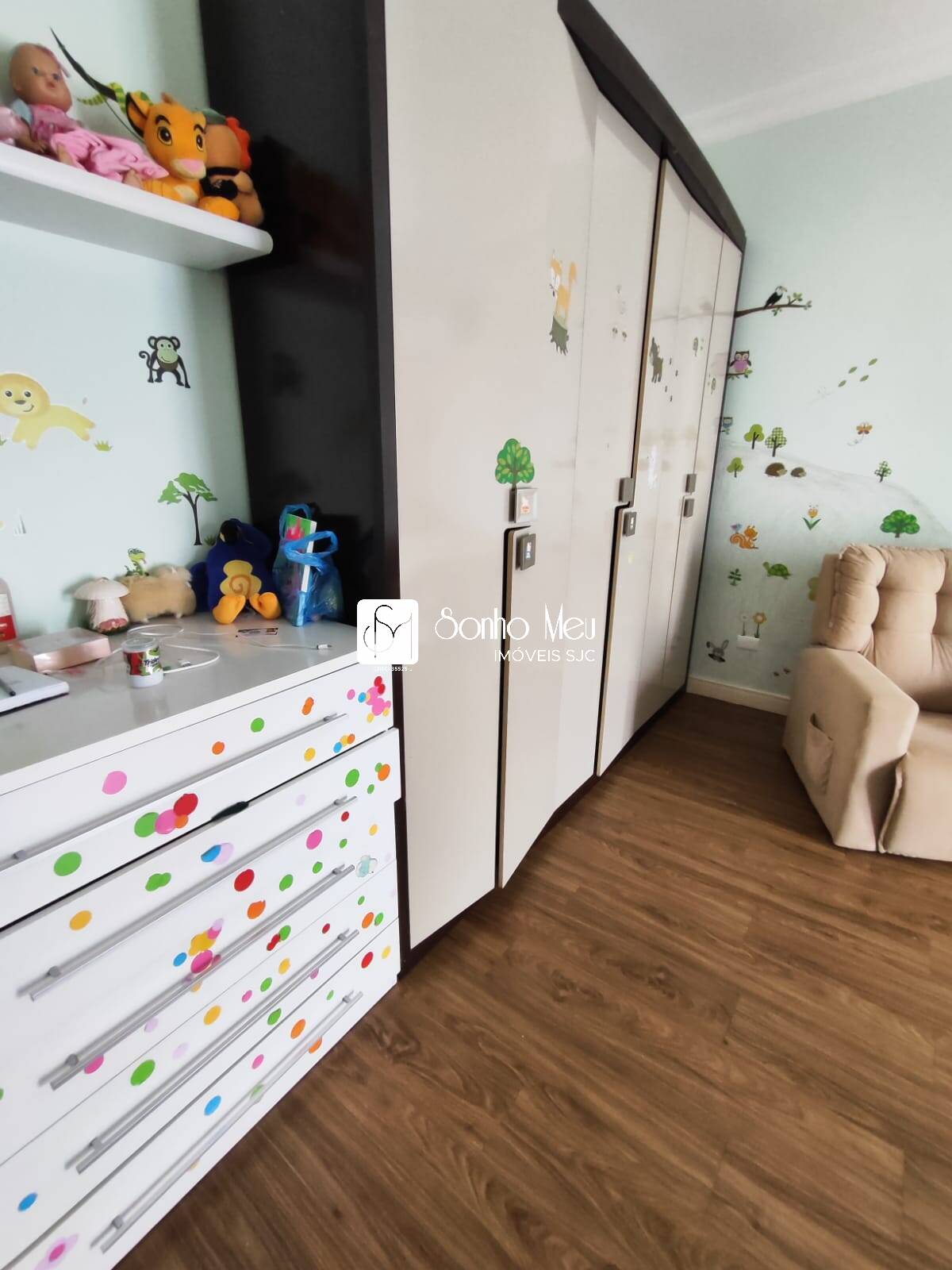 Casa, 4 quartos, 340 m² - Foto 24