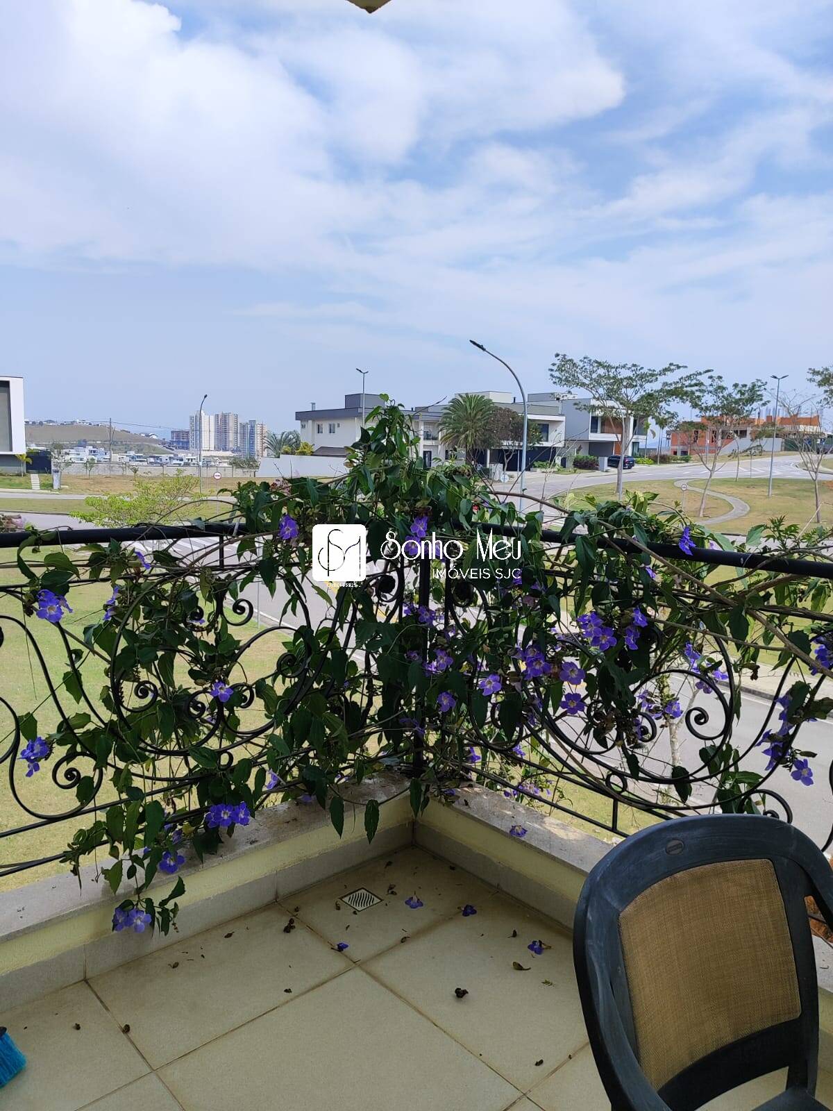 Casa, 4 quartos, 340 m² - Foto 16