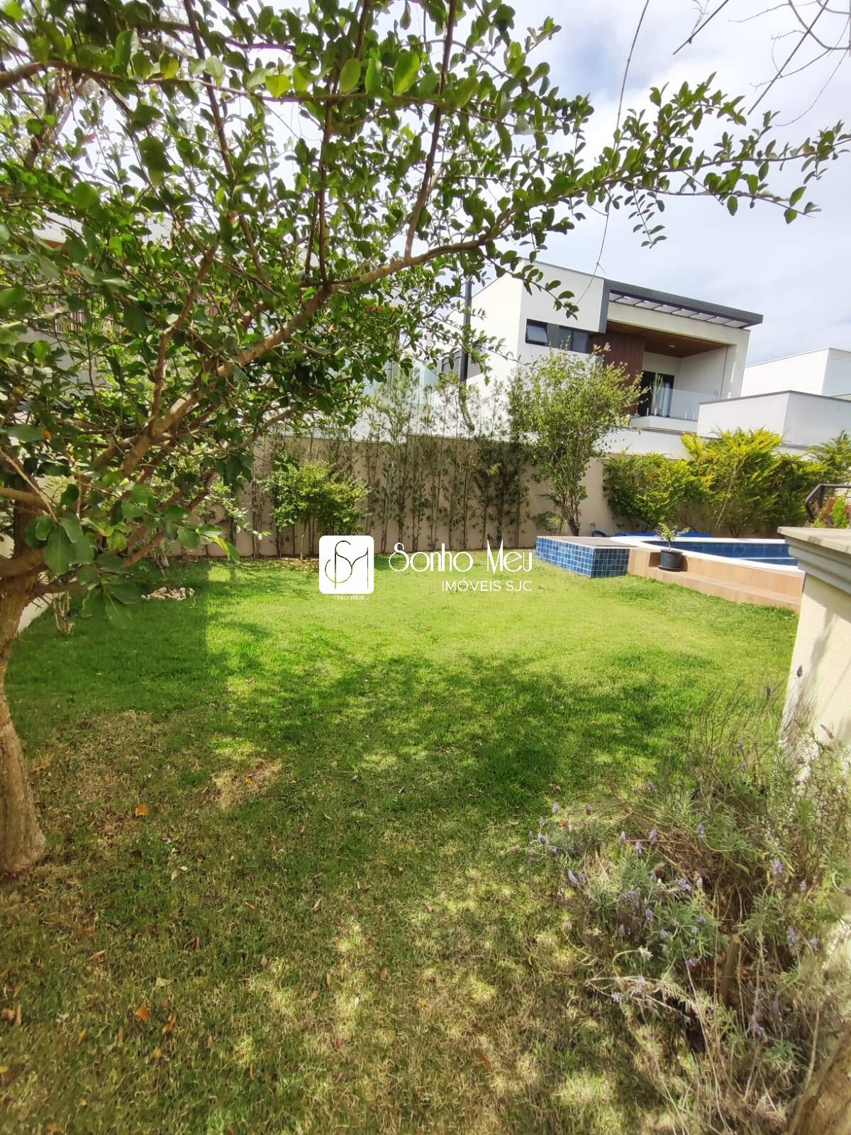 Casa, 4 quartos, 340 m² - Foto 10