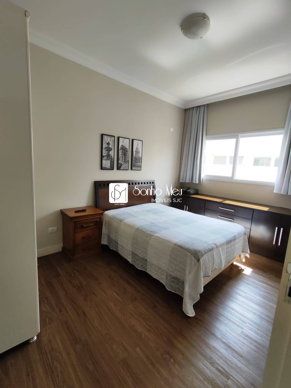 Casa, 4 quartos, 340 m² - Foto 35