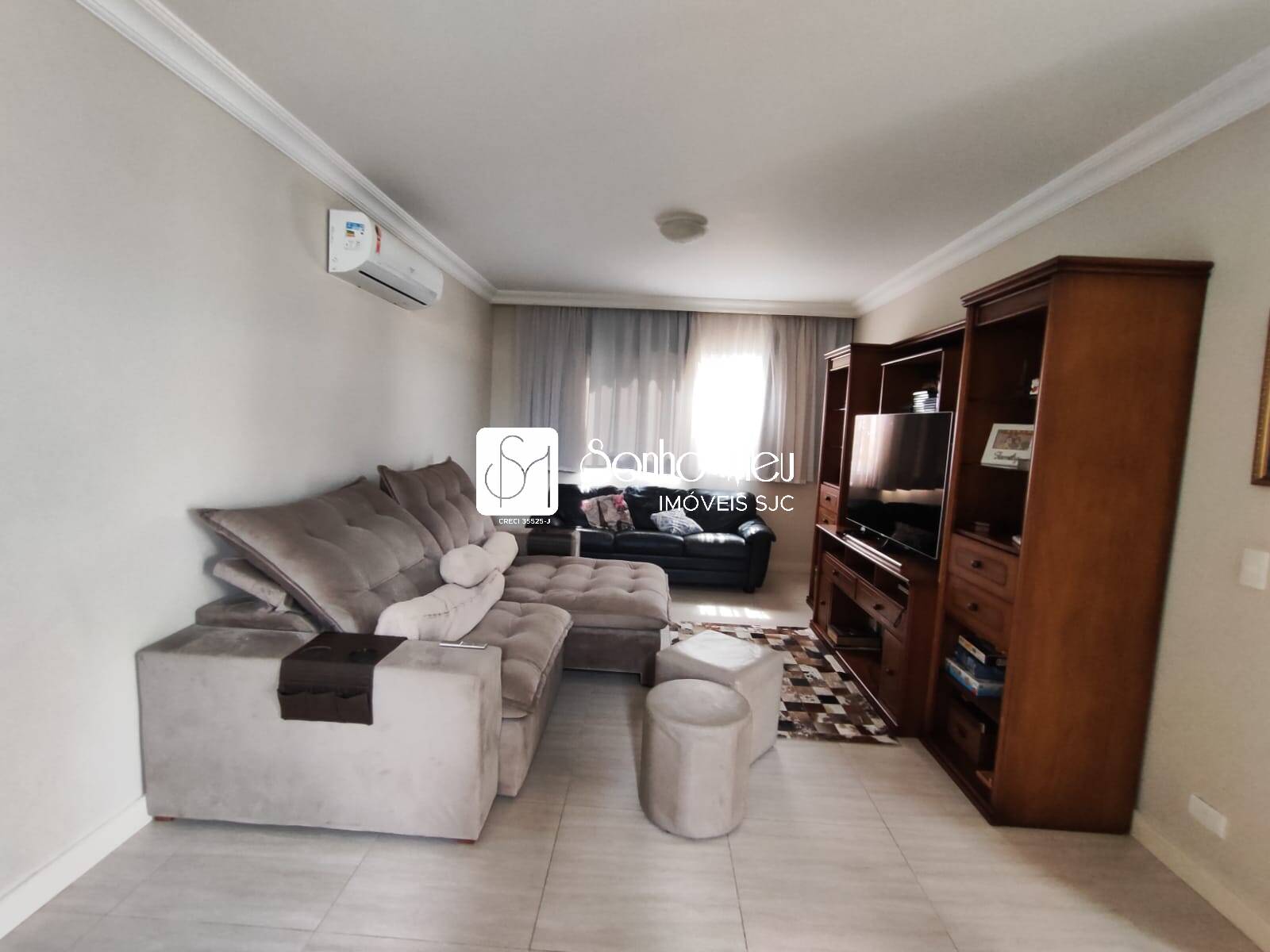 Casa, 4 quartos, 340 m² - Foto 53