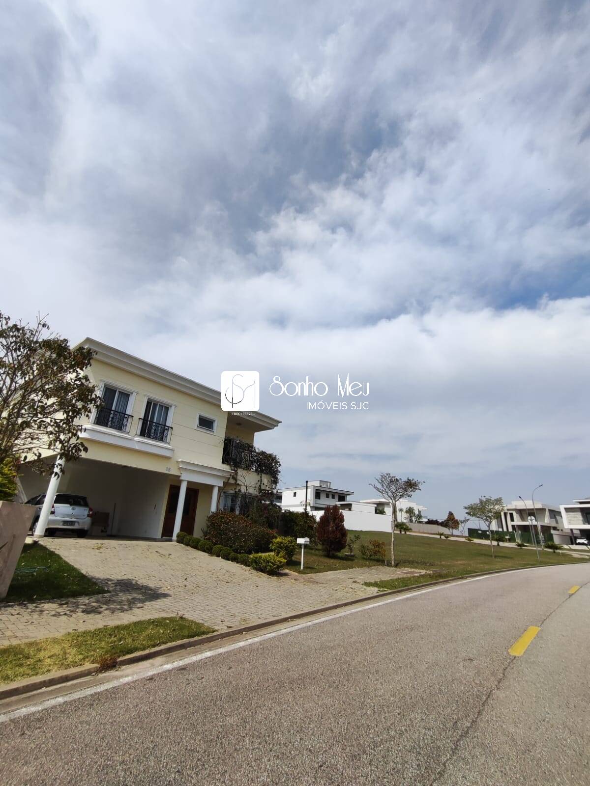 Casa, 4 quartos, 340 m² - Foto 80