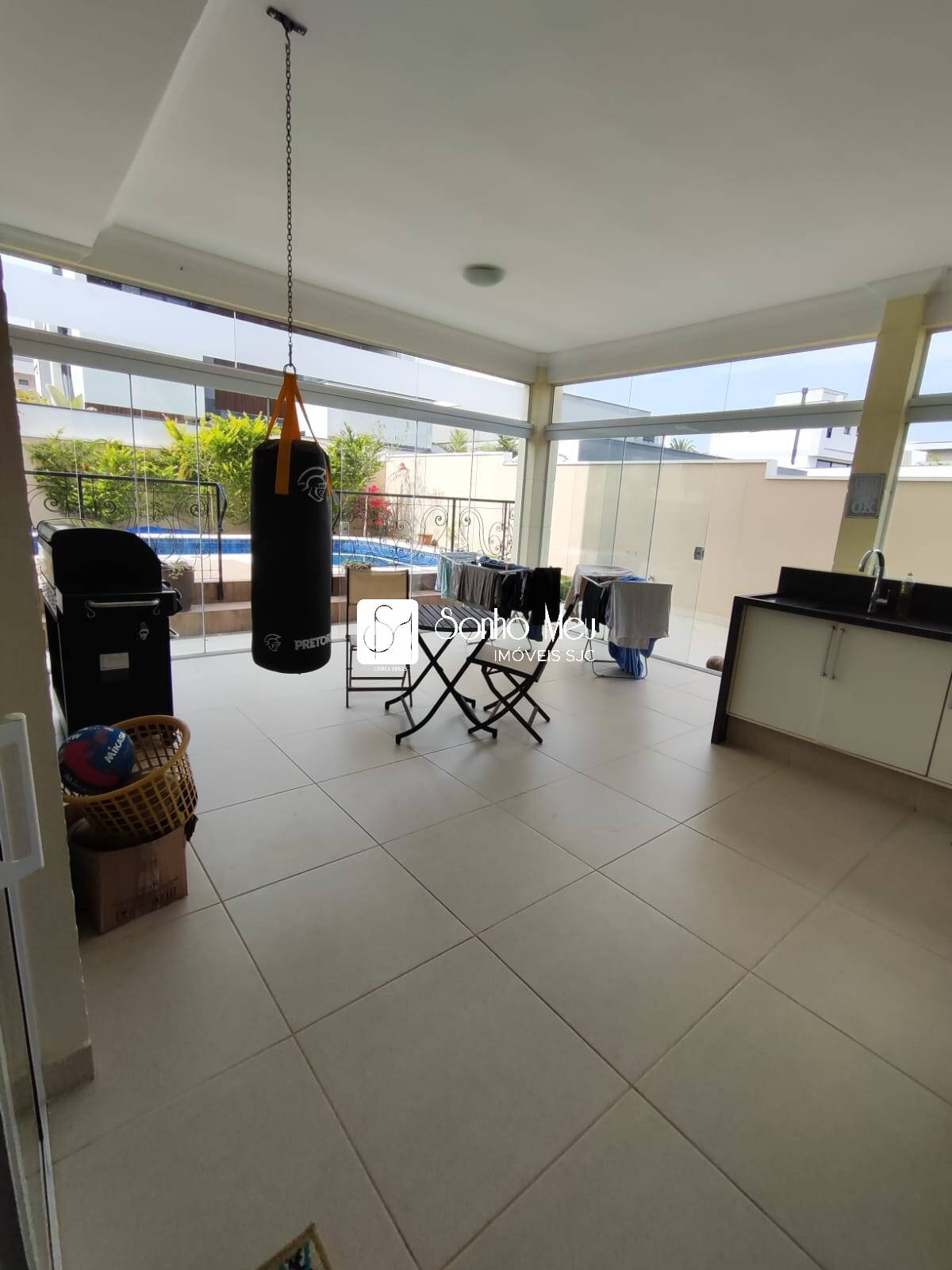 Casa, 4 quartos, 340 m² - Foto 59