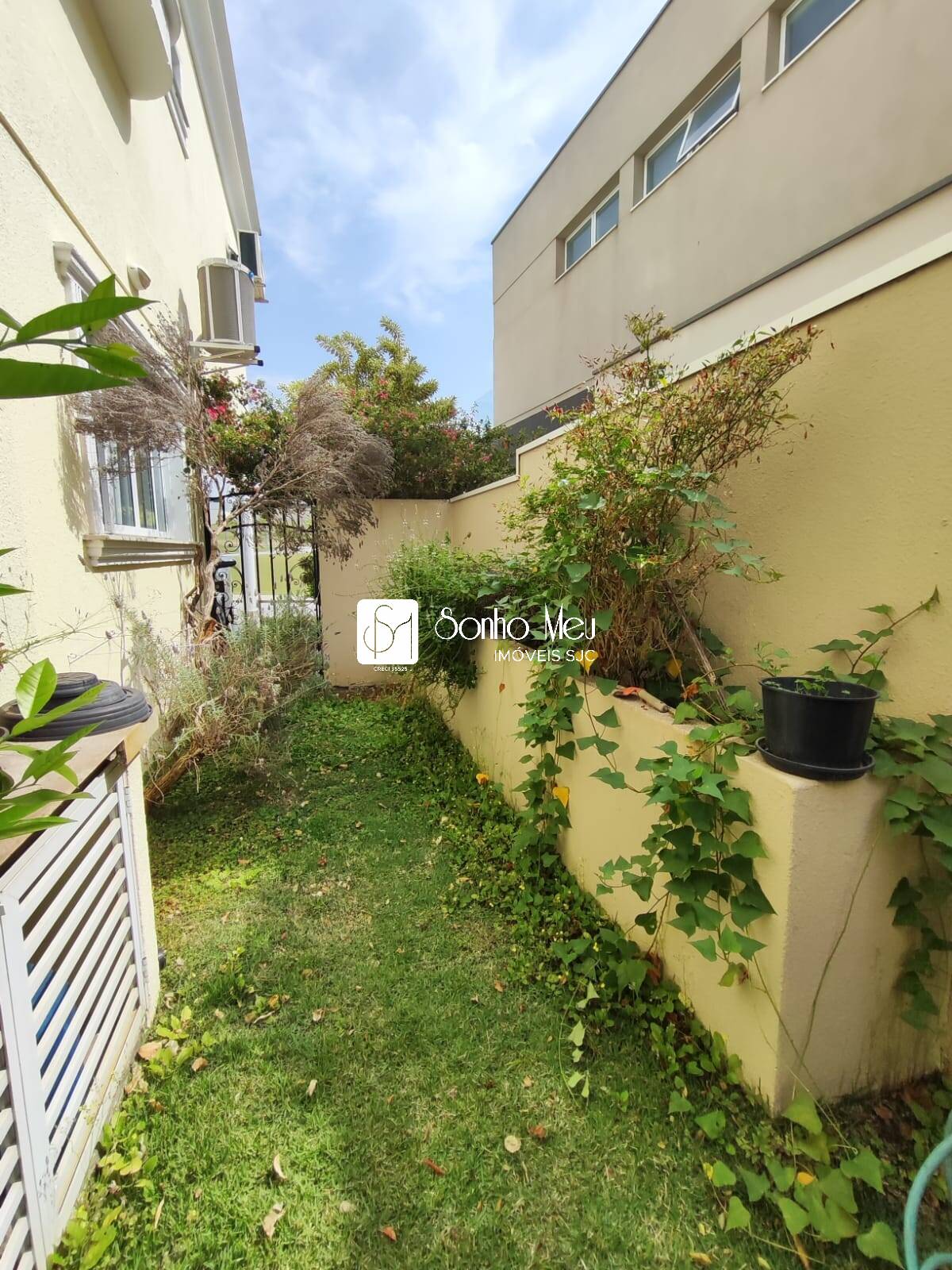 Casa, 4 quartos, 340 m² - Foto 11