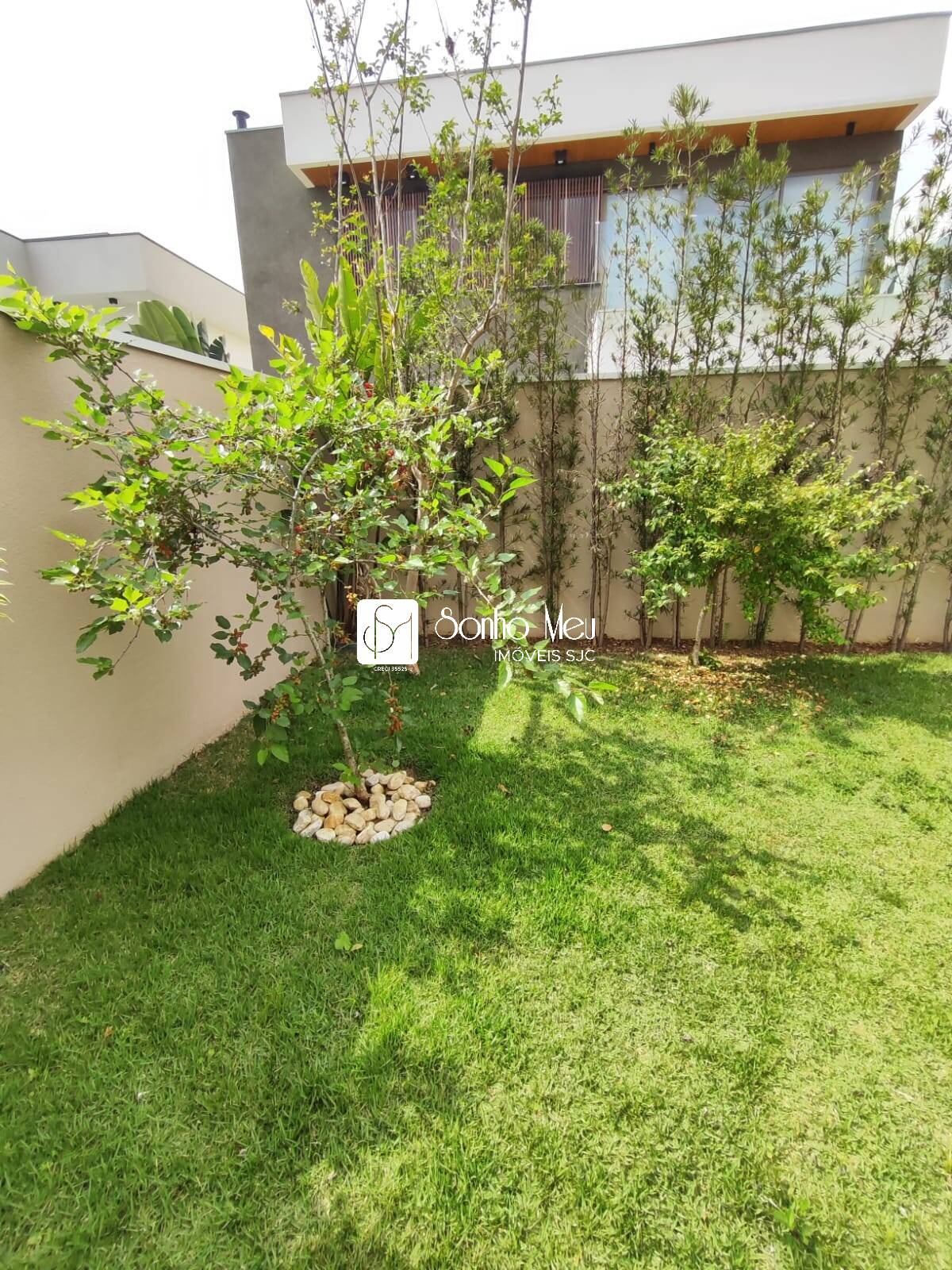 Casa, 4 quartos, 340 m² - Foto 13