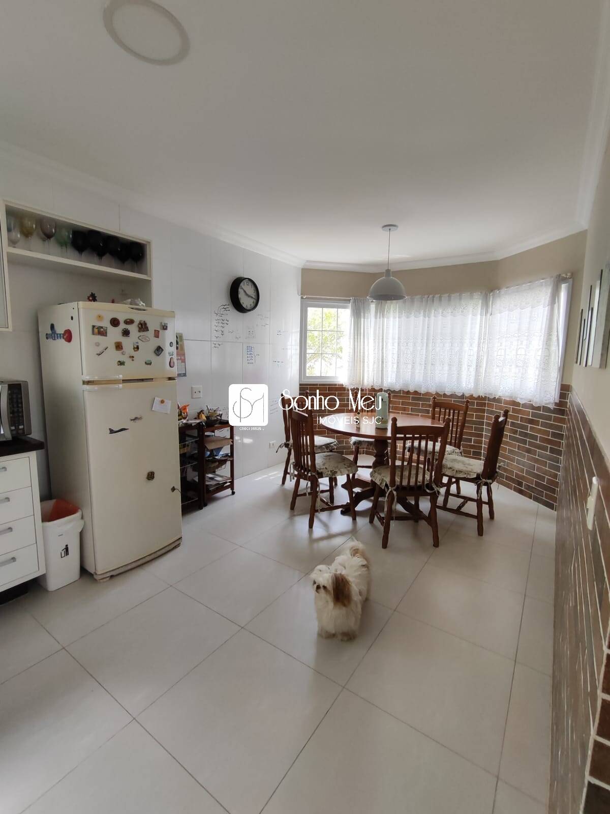 Casa, 4 quartos, 340 m² - Foto 72