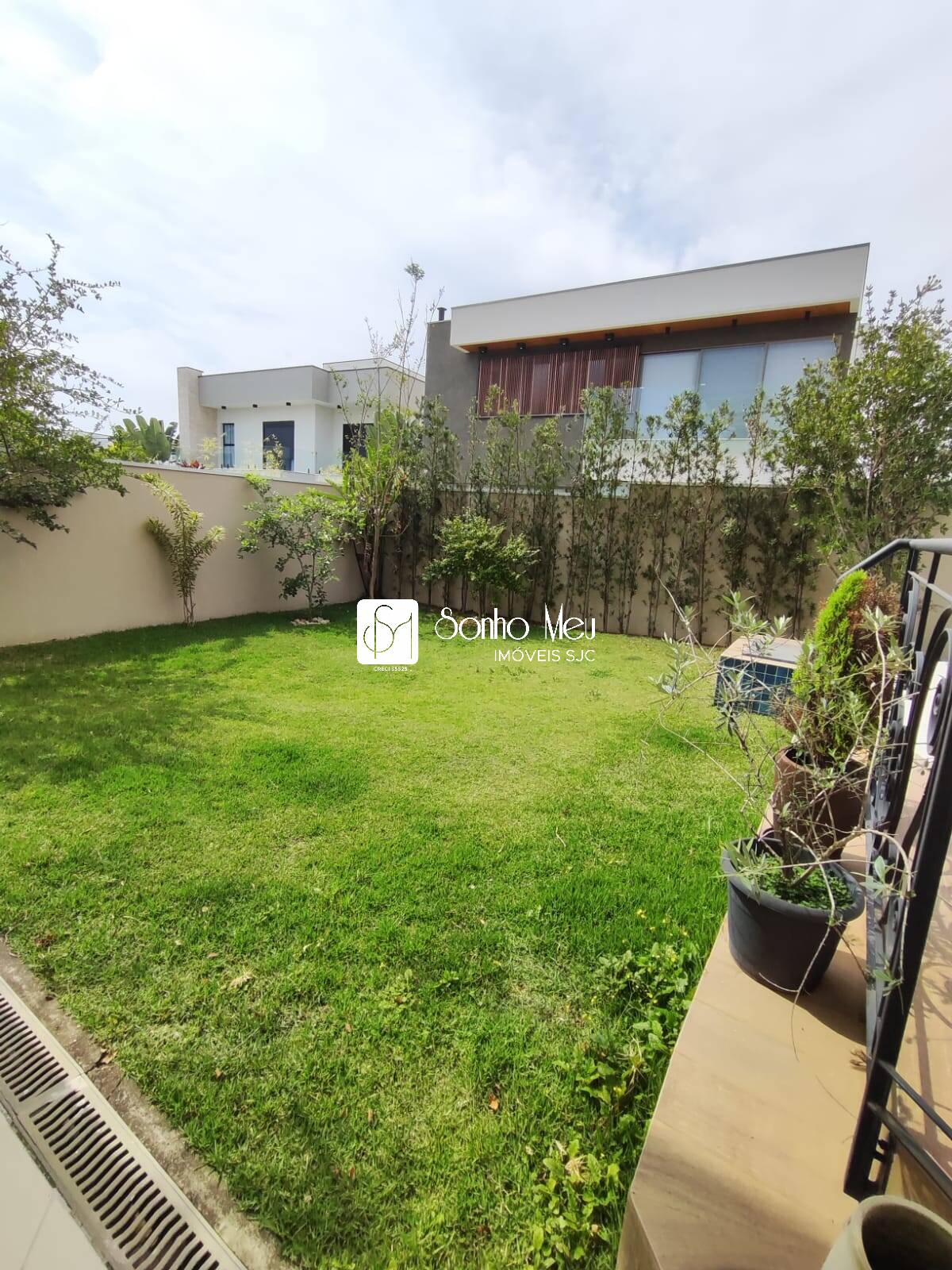 Casa, 4 quartos, 340 m² - Foto 12