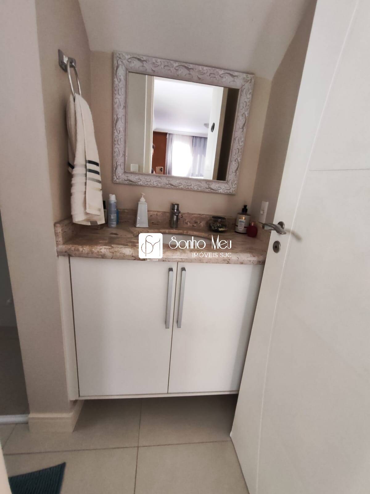 Casa, 4 quartos, 340 m² - Foto 62