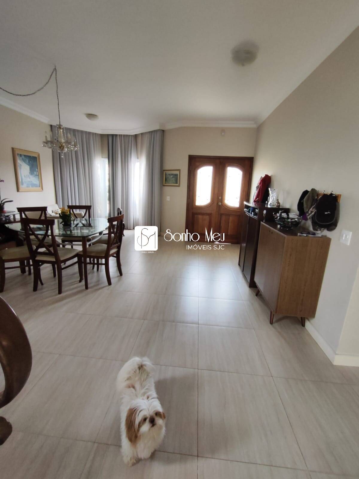 Casa, 4 quartos, 340 m² - Foto 66