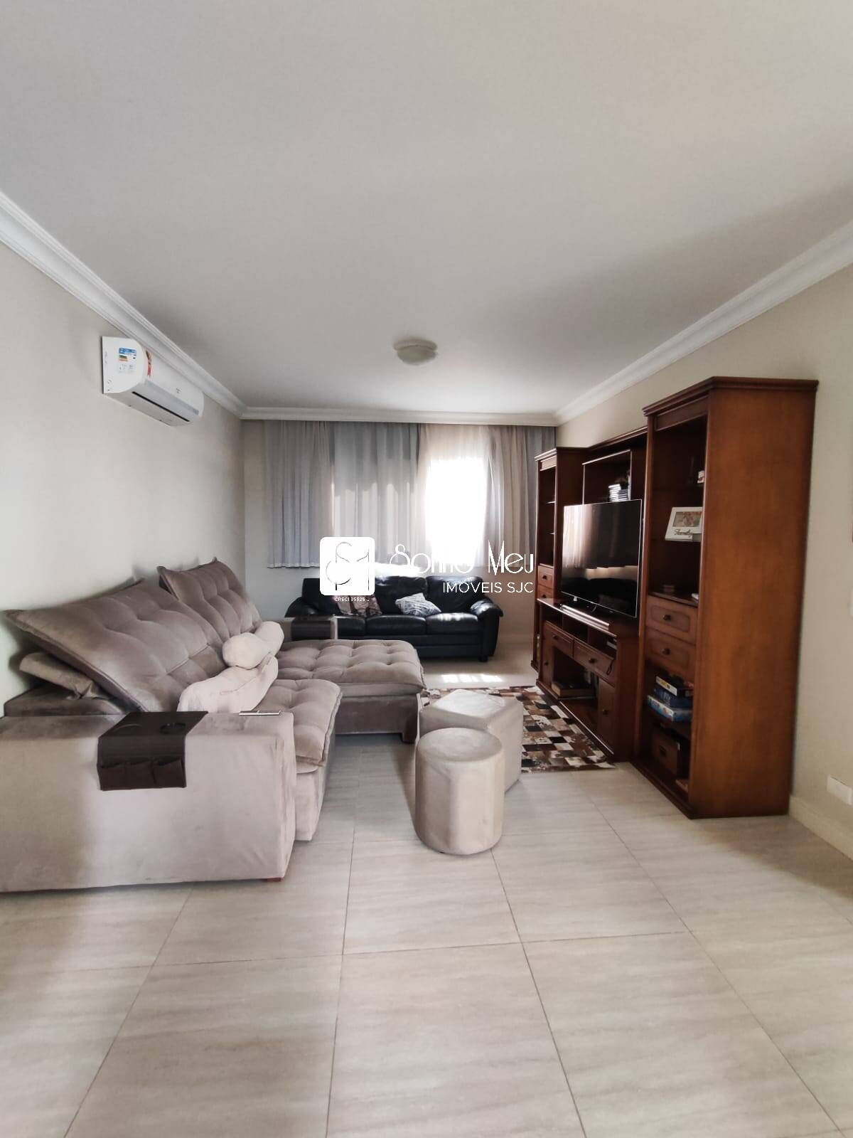 Casa, 4 quartos, 340 m² - Foto 55