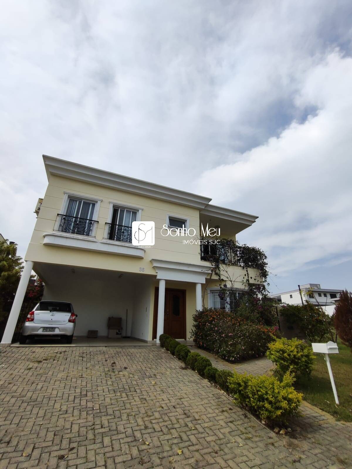 Casa, 4 quartos, 340 m² - Foto 82