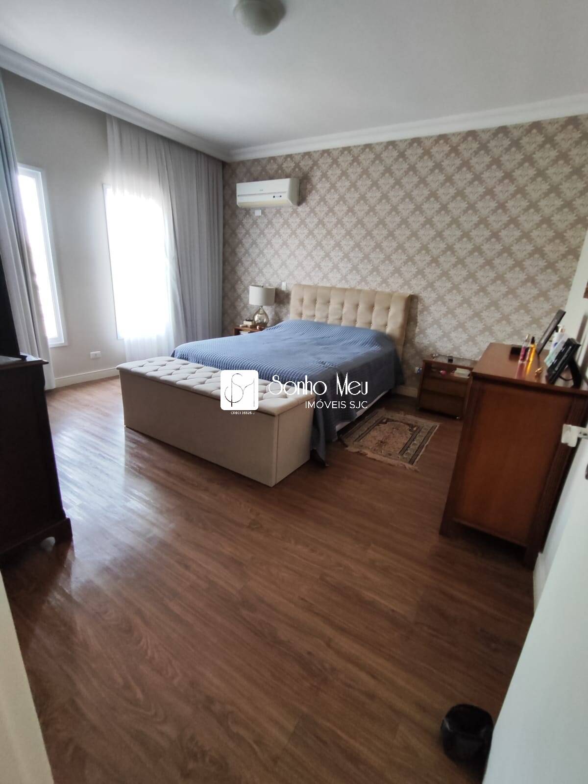 Casa, 4 quartos, 340 m² - Foto 39