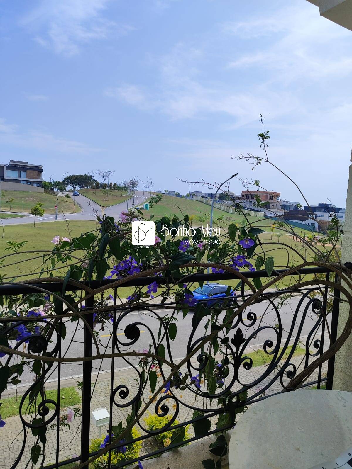 Casa, 4 quartos, 340 m² - Foto 17