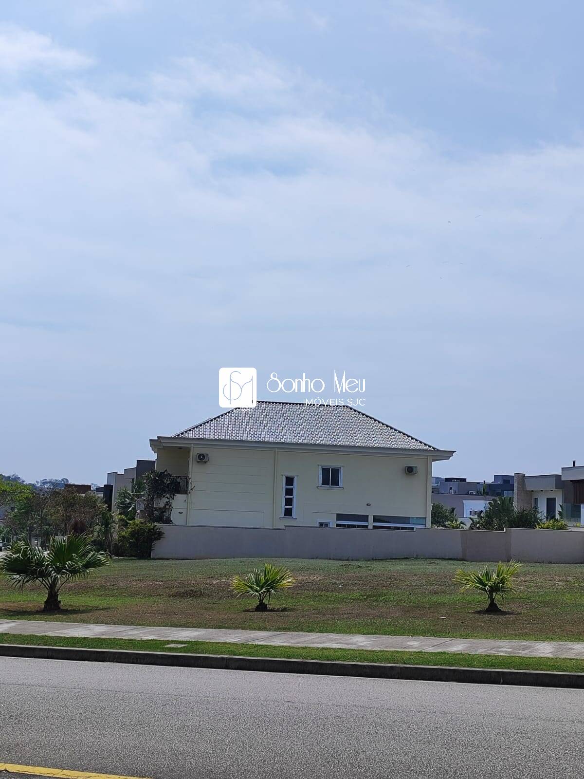 Casa, 4 quartos, 340 m² - Foto 83